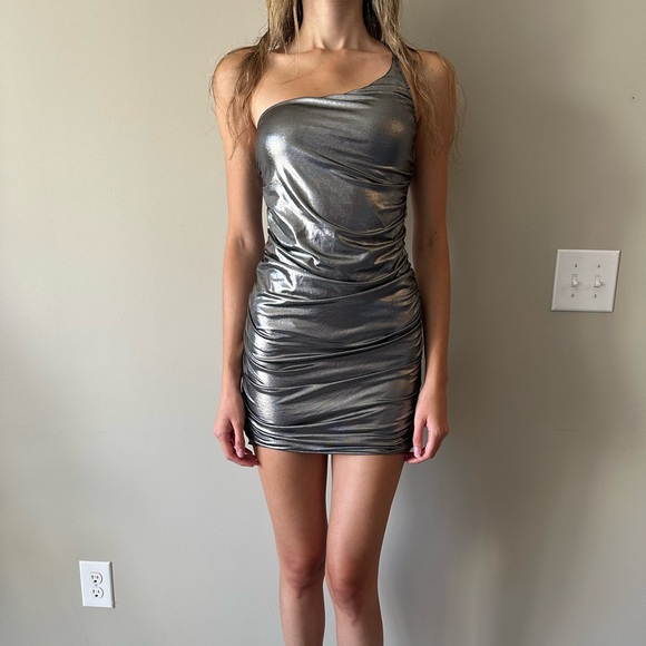 stradivarius Dresses & Skirts - Mini dress